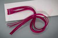 Parkinson strips - Fuchsia