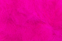 Dubbing Hareline Dubbin - Fluo Pink