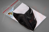Pióra Top Fly Condor Sub Black