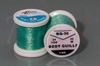 Turquoise Blue || BQ36
