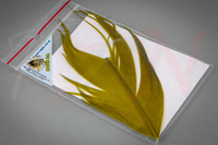 Federn Top Fly Condor Sub Golden Olive