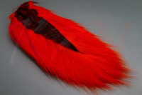 Veniard BuckTails Whole Large Orange