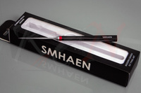 Igła Smhaen Dubbing Needle Regular Red