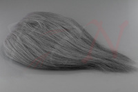 KN Fly Nayat Snow runner - Dark Grey