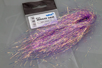 Sybai Fine Mirage Hair Soft Violet / 61