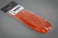 Sybai Metallic Angel Hair - Copper