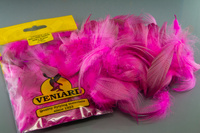Fluo Pink