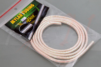 Hends Mylar Tubing MT-01 White Pearl