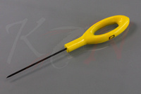 Loon Ergo Bodkin Yellow
