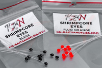 KN ShrimpCore Eyes