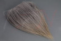 KN Fly Nayat Snow runner Long - Natural Silver