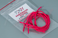 Parkinson strips - Crimson Red