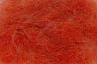 Tommi-Fly Nuclear Nymph Dubbing 07 Fluo Orange