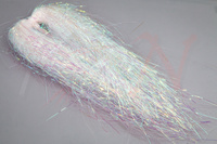 Sybai Saltwater Angel Hair Pearl