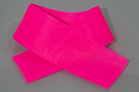 Fluo Pink