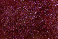 Sybai Fine Super UV Dubbing - Fiery Brown