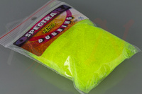 Hends Spectra Dubbing SA93 Fluo Yellow
