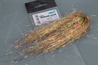 Sybai Fine Mirage Hair Tan / 06