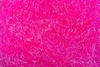 Fluo Hot Pink