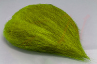 KN Fly Snow runner Nayat Short - Olive