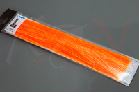 Sybai Magnum Ice Hair Fluo Orange / 41