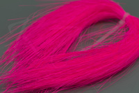 Sybai Saltwater Electric Wing - Fluo Pink