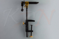 KN Fly Salman fly tying vise