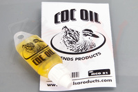 Hends CDC Oil