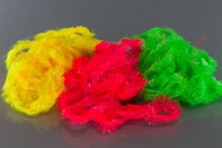Fasna Bonded Gel Core Fritz 15mm