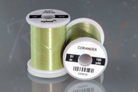 Sybai Body Thread 150 Den - Coriander