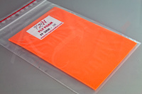 KN Fly Foam 2mm Orange