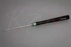 Green \ Large || 13 cm || ø8 mm