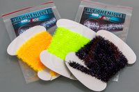 Hends Ice Chenille 6mm