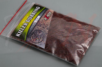 Hends Killer Dubbing KID08 Rusty Dk