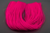 Fluo Hot Pink