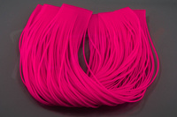 Fluo Hot Pink