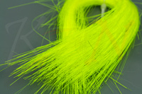 Sybai Saltwater Electric Wing - Fluo Yellow