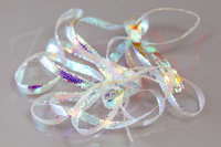 Sybai Mirage Braidback - Pearl