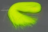 Fluo Yellow