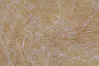 Dubbing Hareline Senyo's Laser Dub - Tan