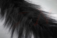 KN Fly Snow runner Nayat Brush Medium - Black / Flash