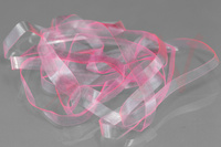 Sybai Body Stretch 4mm - Light Pink