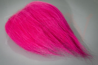 KN Fly Nayat Snow runner - Pink