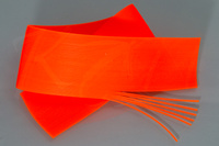 Fluo Orange