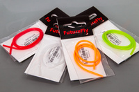 FutureFly MTF HookGuide