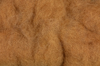 Dubbing Hareline Micro Fine Dry Fly Dub - Tan