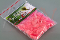 Pióra Hends CDC Puff 0.3g CDP19 Pink