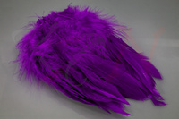 FutureFly Schlappen Feather Purple