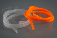 Veniard Silicone Rubber Tubing