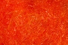 UV Hot Orange